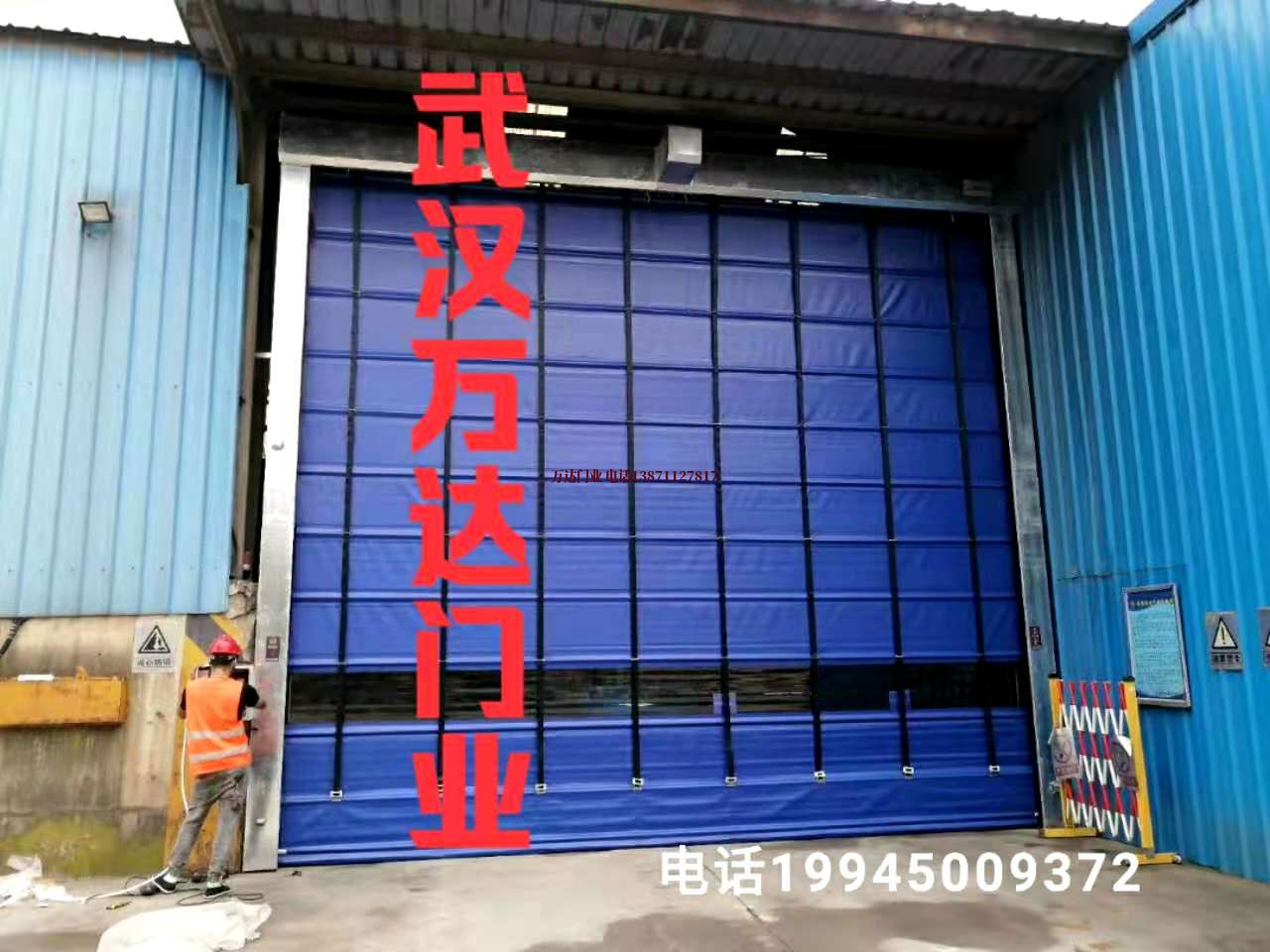 永州发电厂管道清洗自来水管道清洗管道清洗